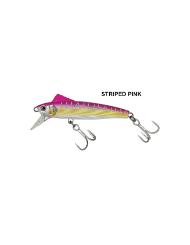 MOLIX HEAVY DUTY MINNOW 90 BAITFISH