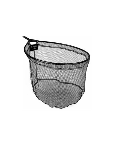 SHIMANO AERO PRO LANDING NET