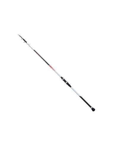 SHIMANO VENGEANGE AX TELE BOAT