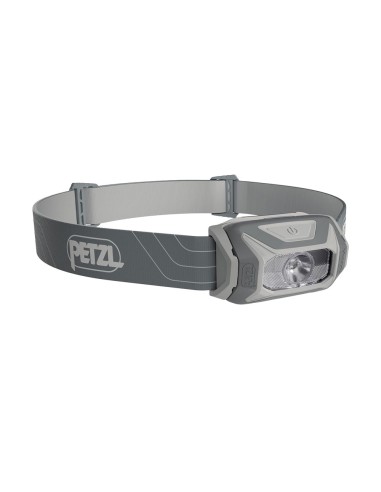 PETZL TIKKINA®