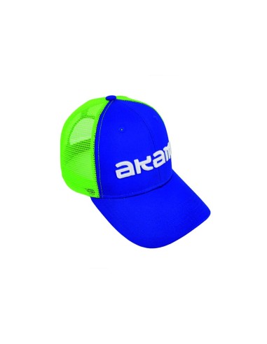 CAPPELLO AKAMI BGF