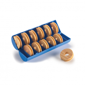 Set avvolgilenza