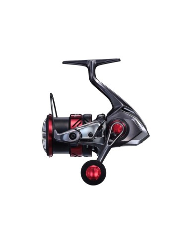 SHIMANO SEPHIA XR