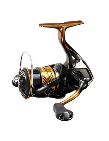 SHIMANO SOARE BB A