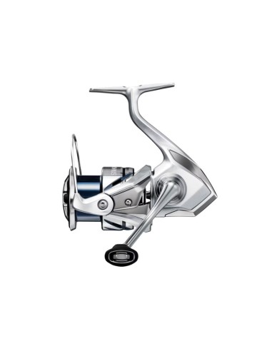 SHIMANO STRADIC FM 2023