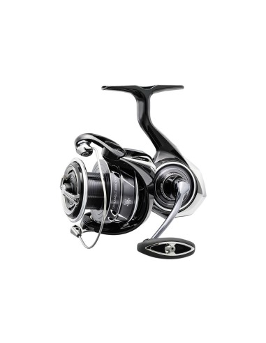 DAIWA TATULA MQ LT 2023