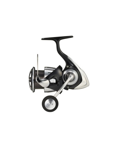 DAIWA 23 LEXA LT