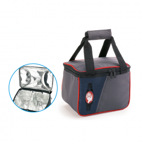 BORSA PORTA ESCHE 215