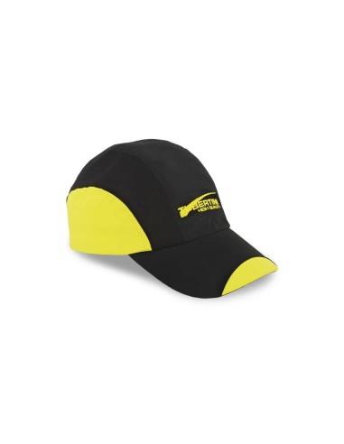 TUBERTINI PRO CAP