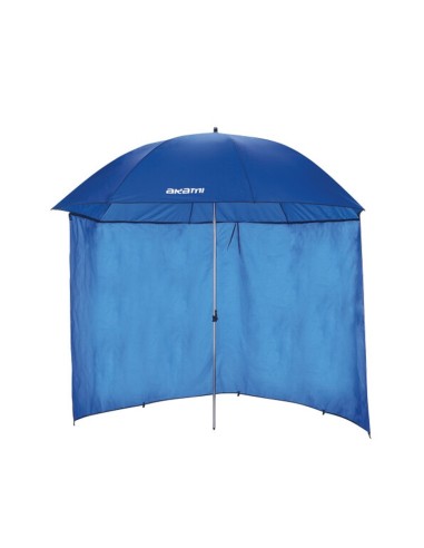 SELE OMBRELLONE TENDA | MEGAFISH Store