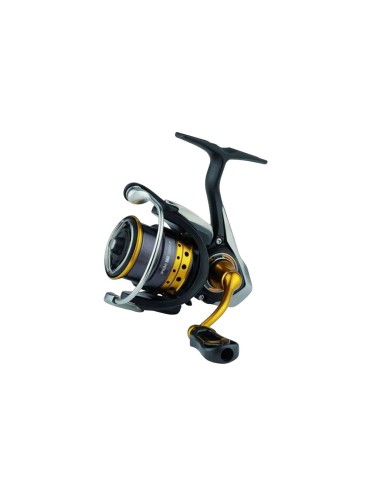 DAIWA IPRIMI LT