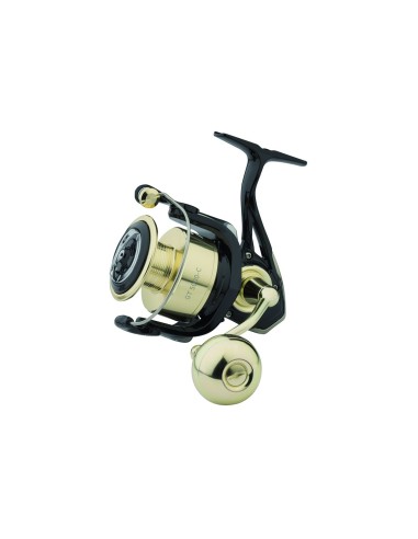 DAIWA 23 GTG ARK