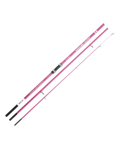 SELE BRAHMA SURF canna da surfcasting