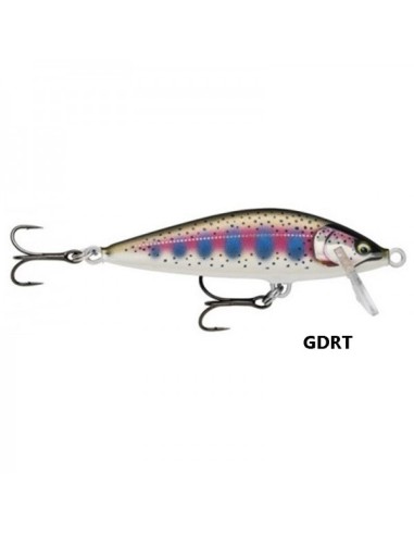 RAPALA COUNTDOWN ELITE 95