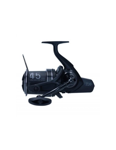 DAIWA 23EMBLEM SURF 45 SCWQD