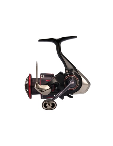 DAIWA 23 FUEGO LT