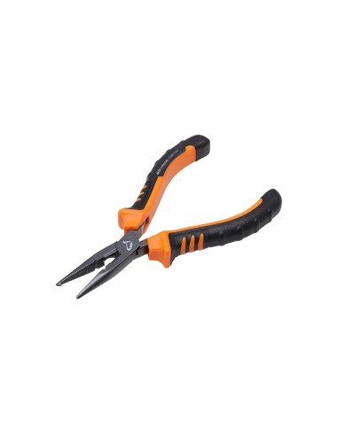 SAVAGE GEAR MP SPLITRING AND CUT PLIERS