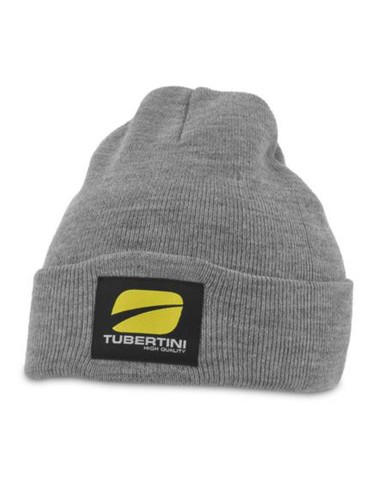 TUBERTINI CAPPELLINO CARGO GREY