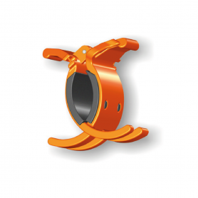 CLIP STONFO