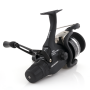 SHIMANO BAITRUNNER ST RB