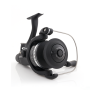 SHIMANO BAITRUNNER ST RB