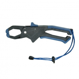 Command grip