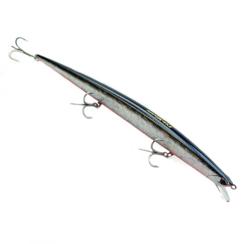 TIDE MINNOWS SLIM 200