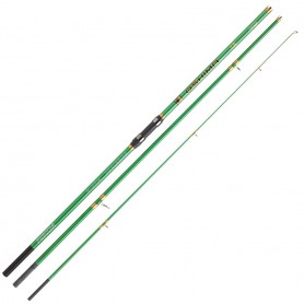 Canna da Pesca Oshima Freccia SurfCasting - 3 pezzi