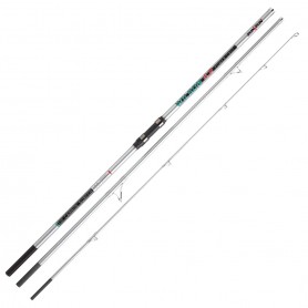 Canna da Pesca Wilson surf - Offerta Surfcasting ZunZun
