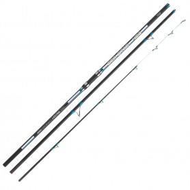 Canna da Pesca Sea Star Surf Freccia- Offerta Surfcasting Freccia