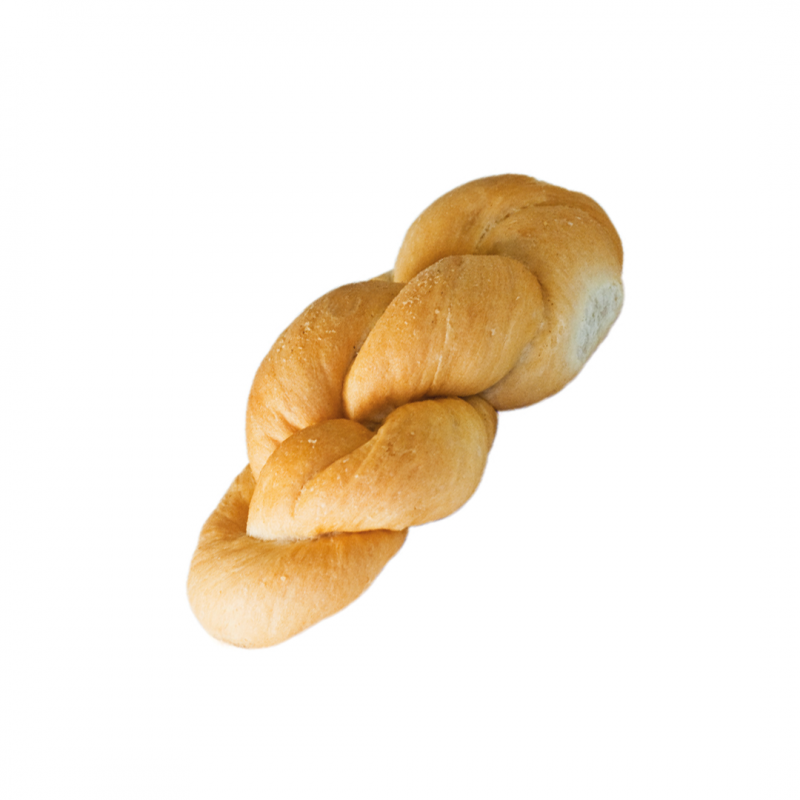 PANE PERL