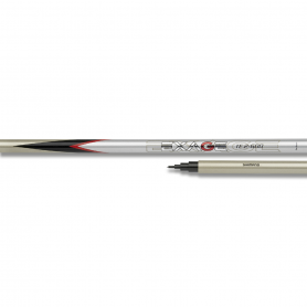 SHIMANO EXAGE TE 2