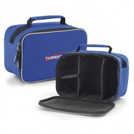 Borsa Porta Mulinello Tubertini modello 20232