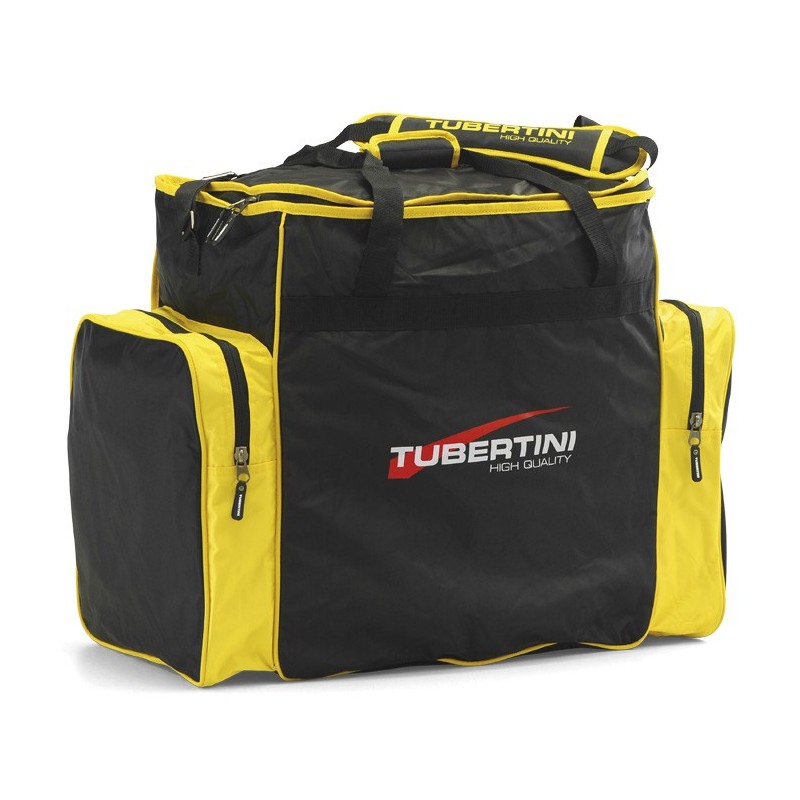 Borsa Prestige Tubertini