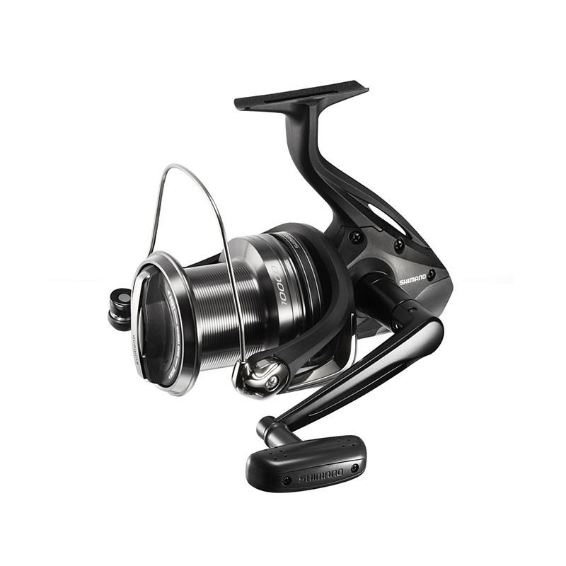 Beastmaster 10000 XB - Shimano