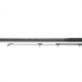 SHIMANO CATANA SURF 2PCS