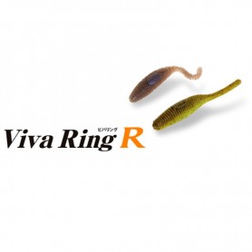 VIVA - RING R 3