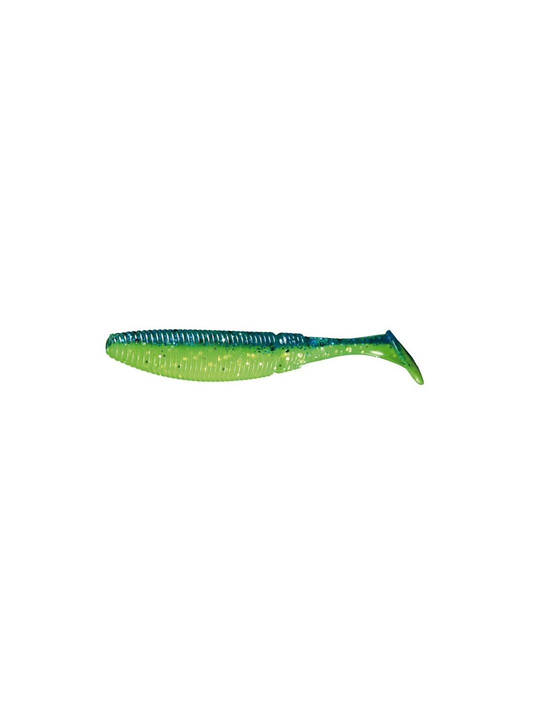 FIIISH Black Minnow 90 N.2 Combo Shore 8 Gr