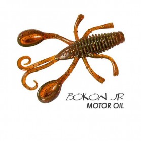 Bokon Junior - Seaspin
