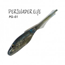 Persuader Eye - Seaspin