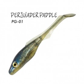 Persuader Paddle - Seaspin