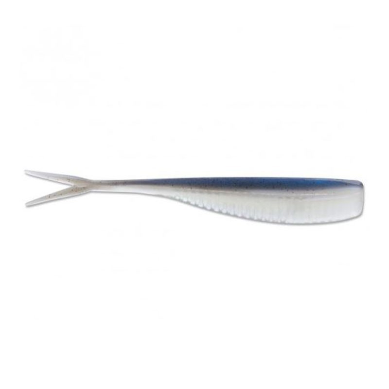 Minnow 4" - TRIGGER X