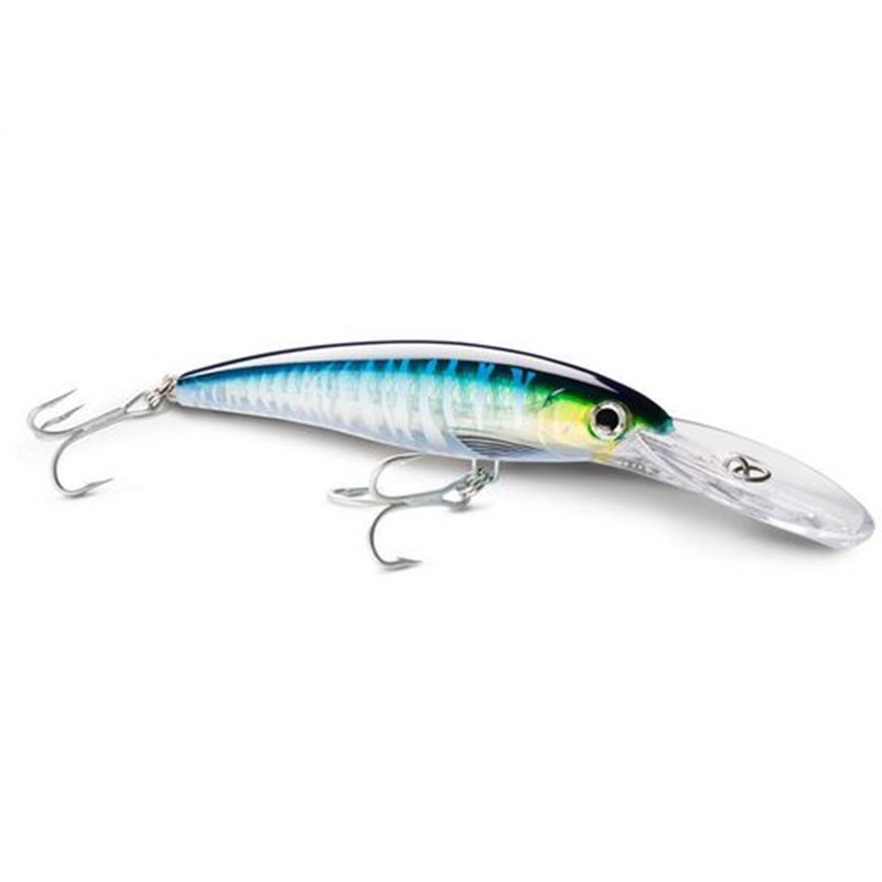 X-RAP MAGNUM - Rapala