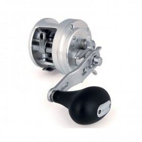 SHIMANO OCEA CALCUTTA