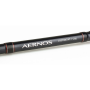 SHIMANO AERNOS SPINNING