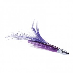 Flsh Feather - SELE