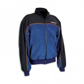 Pile Original Fleece - SHIMANO