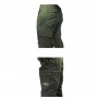 Pantalone Impermeabile in Kevlar - 5° REGINA
