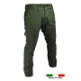 Pantalone Impermeabile in Kevlar - 5° REGINA