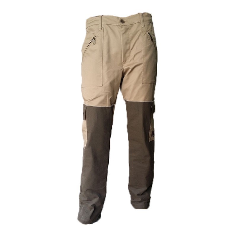 Pantalone Cerato - SAFARI Sport